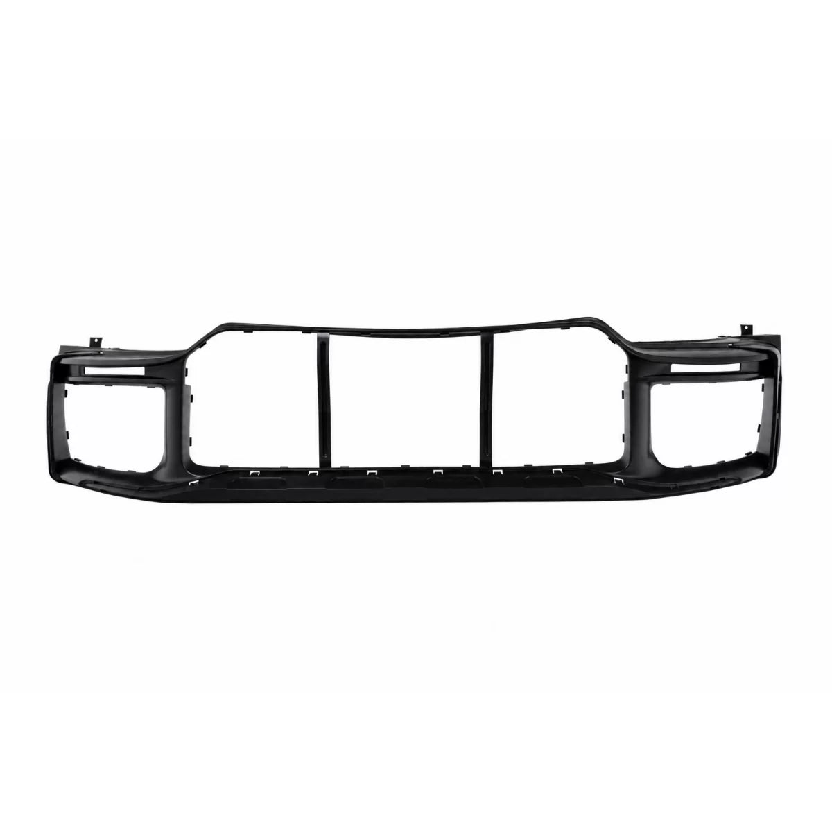 👉ART.10454 BodyKit per Mercedes Classe G W465 G63 B-Look 2024-👈