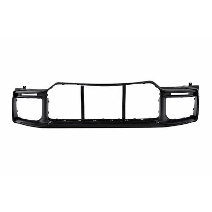 👉ART.10454 BodyKit per Mercedes Classe G W465 G63 B-Look 2024-👈