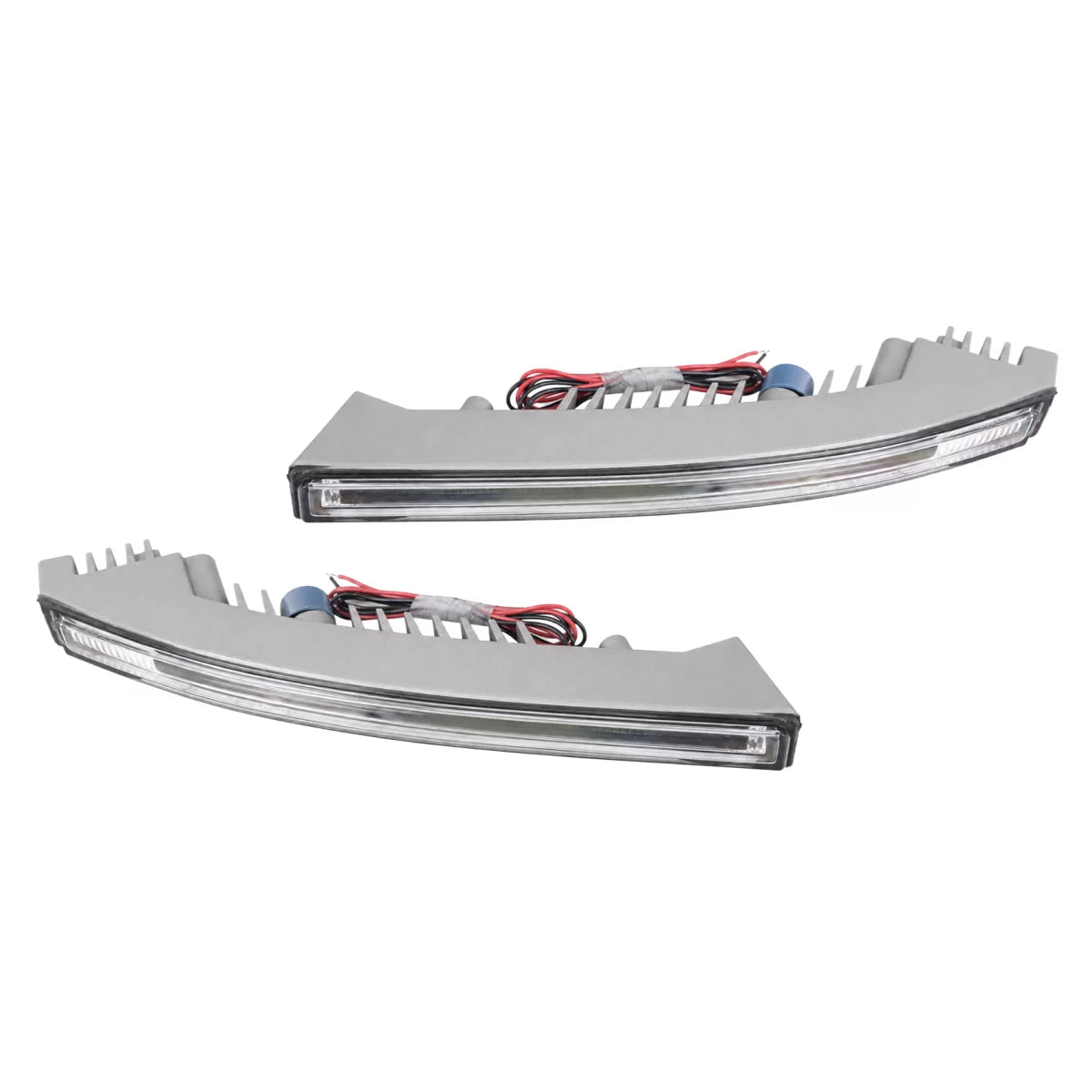 👉ART.10454 BodyKit per Mercedes Classe G W465 G63 B-Look 2024-👈