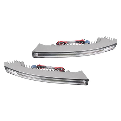 👉ART.10454 BodyKit per Mercedes Classe G W465 G63 B-Look 2024-👈
