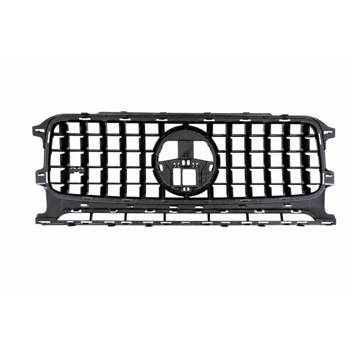 👉ART.10454 BodyKit per Mercedes Classe G W465 G63 B-Look 2024-👈