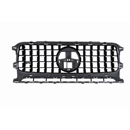 👉ART.10454 BodyKit per Mercedes Classe G W465 G63 B-Look 2024-👈