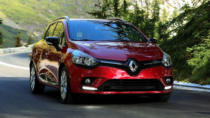 😎FULL LED HEADLIGHT CONVERSION VW T-ROC CANBUS WHITE LOW BEAM + HIGH BEAM😎 