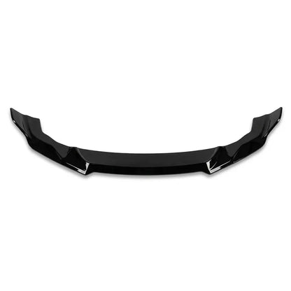 BODYKIT E36 + COUPE REAR LIGHTS WITH WHITE INDICATOR