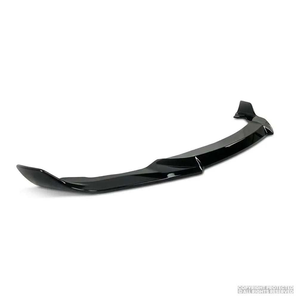 BODYKIT E36 + COUPE REAR LIGHTS WITH WHITE INDICATOR