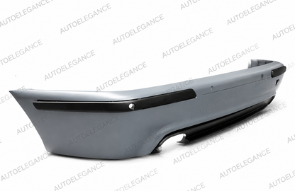 ⭐1436 SPOILER SUITABLE FOR CUPRA FORMENTOR 2020+ GLOSSY BLACK SPORTY LOOK⭐ 