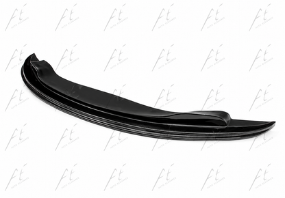 💕ART.0671 SPLITTER BMW SERIE 3 E90 E91 E92 E93 2007-2009 M3 LOOK GTS💕