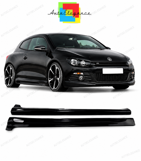 BODYKIT E36 + COUPE REAR LIGHTS WITH WHITE INDICATOR