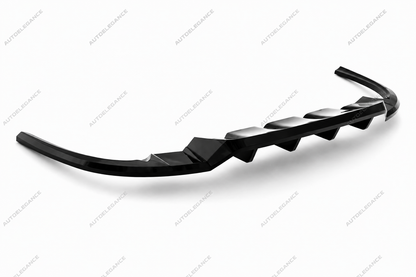 🔥ART.9871 SPLITTER POSTERIORE FORD MONDEO ST-LINE STATION WAGON Mk4 FACELIFT🔥