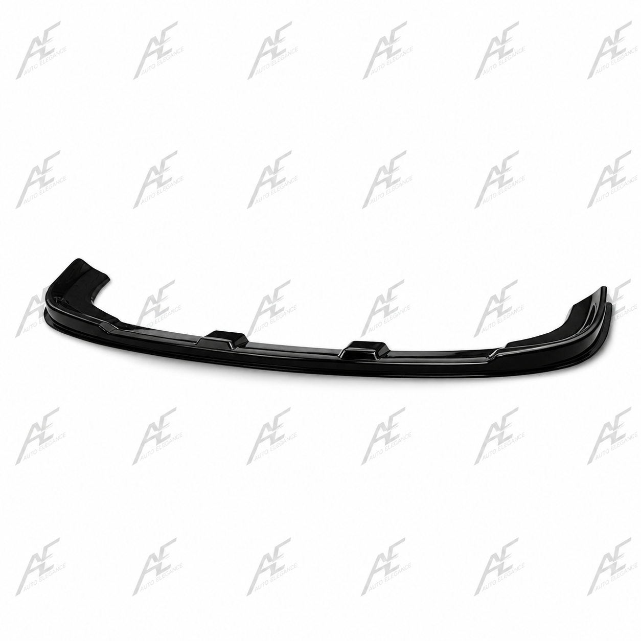 💕SPLITTER  M. Benz W906.2 FL 2014+ SPRINTER  NERO  LUCIDO 💕