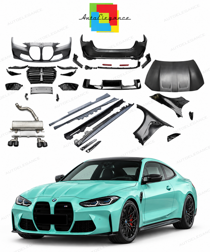 ⭐ SPLITTER SUITABLE FOR AUDI Q8 s-line look R optik⭐ 
