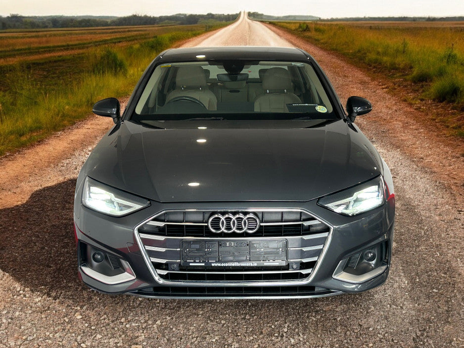 💥GRIGLIA VENTILAZIONE ADATTO PER Audi A4 2020💥