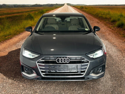 💥GRIGLIA VENTILAZIONE ADATTO PER Audi A4 2020💥