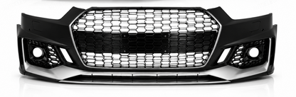 BODYKIT E36 + COUPE REAR LIGHTS WITH WHITE INDICATOR