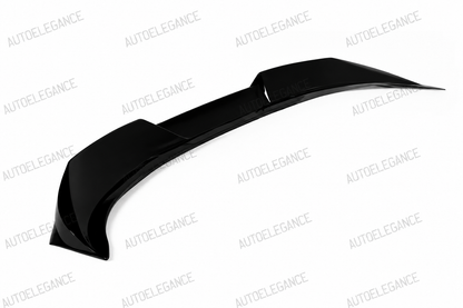 💕Spoiler Posteriore per BMW M2 G87 (2023+) Nero Lucido💕