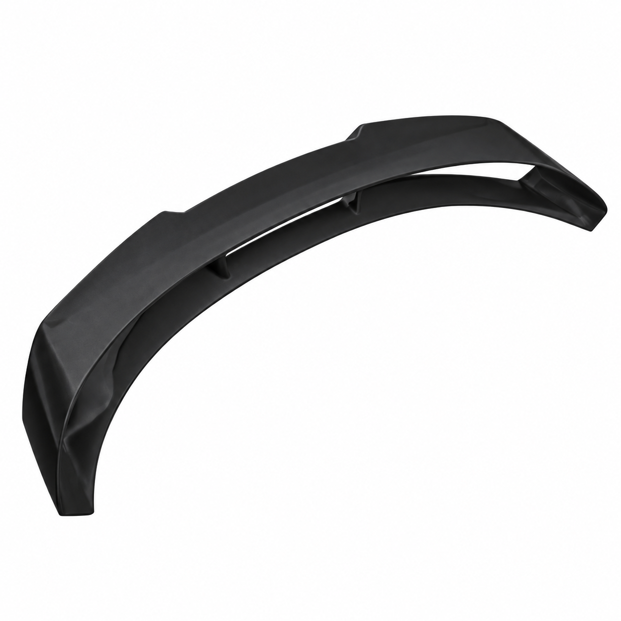 👉ART.10470 Spoiler Cofano look GTA per Alfa Romeo Giulia (grezzo da verniciare)👈