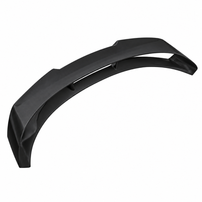 👉ART.10470 Spoiler Cofano look GTA per Alfa Romeo Giulia (grezzo da verniciare)👈