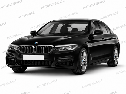 👉ART.10363 PARAURTI ANTERIORE SPORTIVO - BMW G30 G31 2017-2020👈