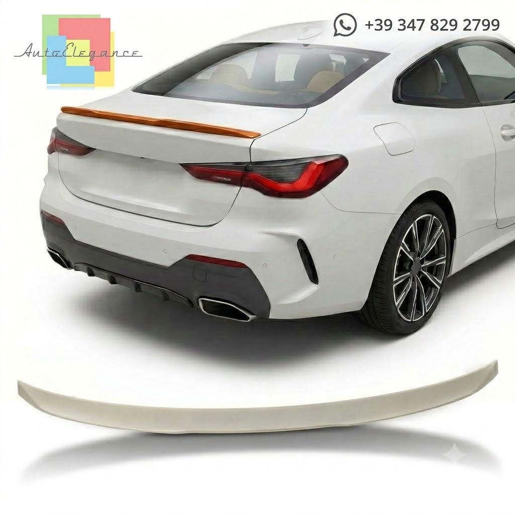 SPLITTER SUITABLE FOR VW GOLF 8 GTI GTD RLINE LOOK GLOSSY BLACK SPORTY DESIGN 
