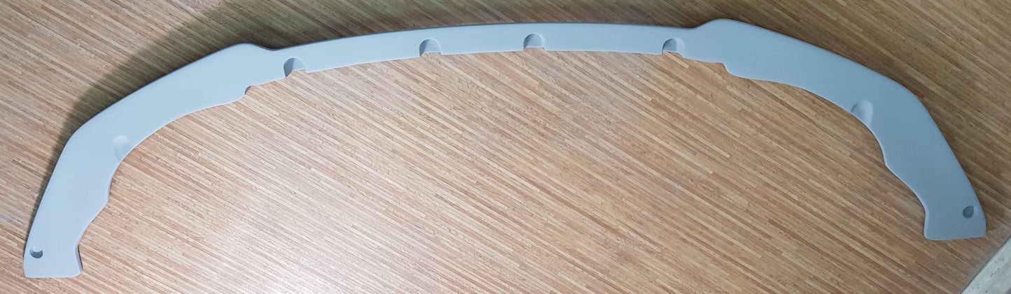 💕UNDER BUMPER SUITABLE FOR BMW 3 F80 F82 M3 💕