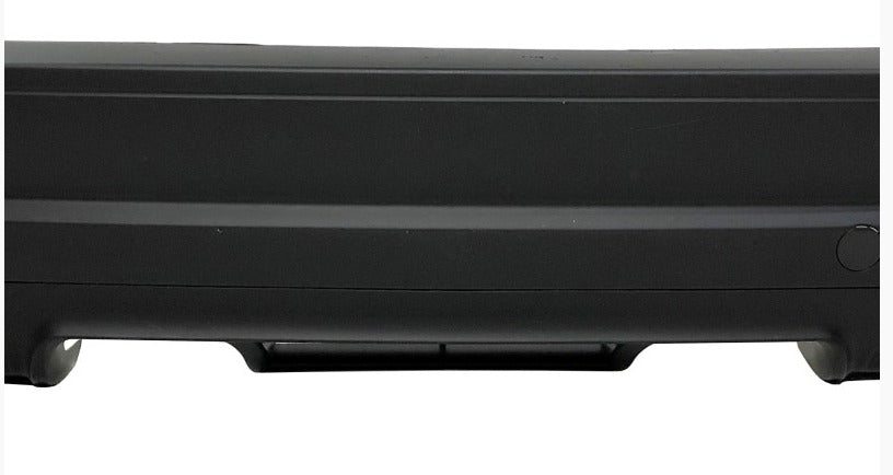🔥Paraurti Posteriore adatto per BMW E46 98-04 4P look M3🔥