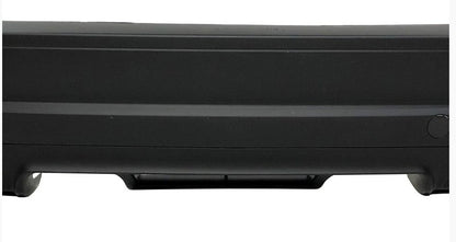 🔥Paraurti Posteriore adatto per BMW E46 98-04 4P look M3🔥