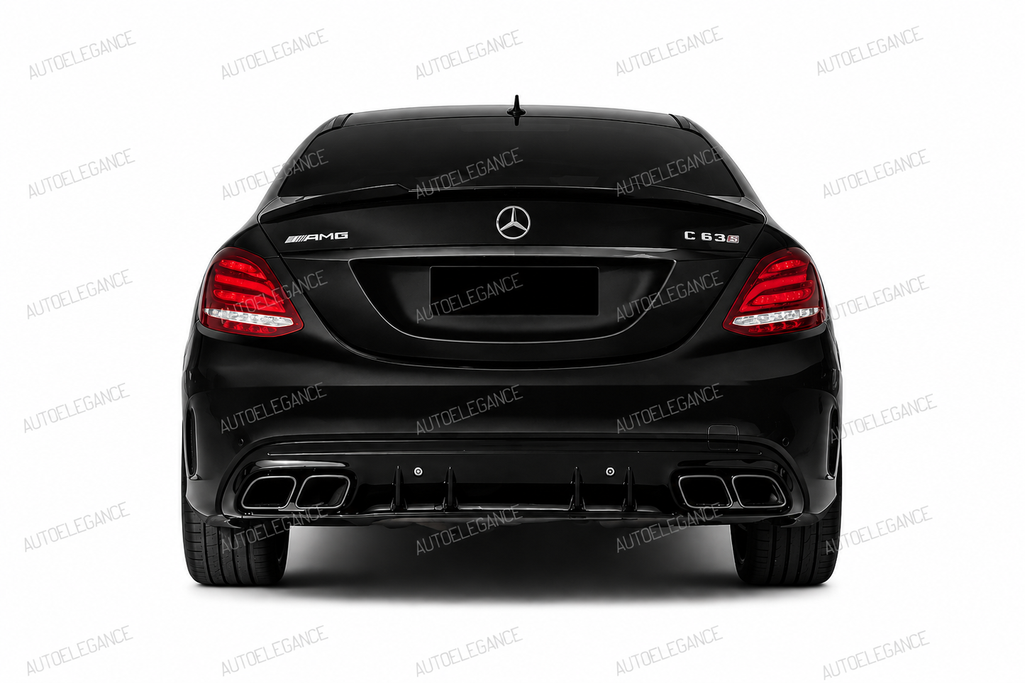 💕DIFFUSORI  MERCEDES CLASSE C W205💕