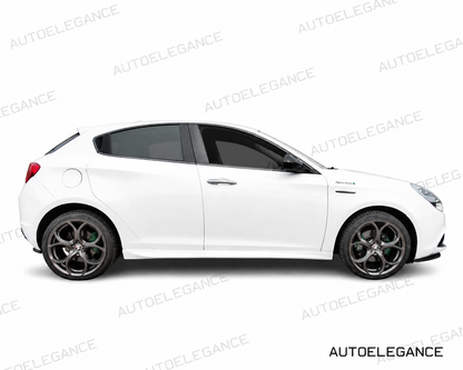 ART. 0074 MINIGONNE ALFA ROMEO GIULIETTA