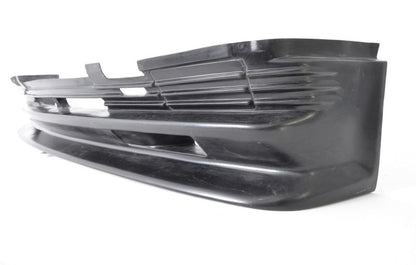 👉ART.10538 PARAURTI ANTERIORE ADATTO PER BMW E30 VETRORESINA LOOK KAMEI👈