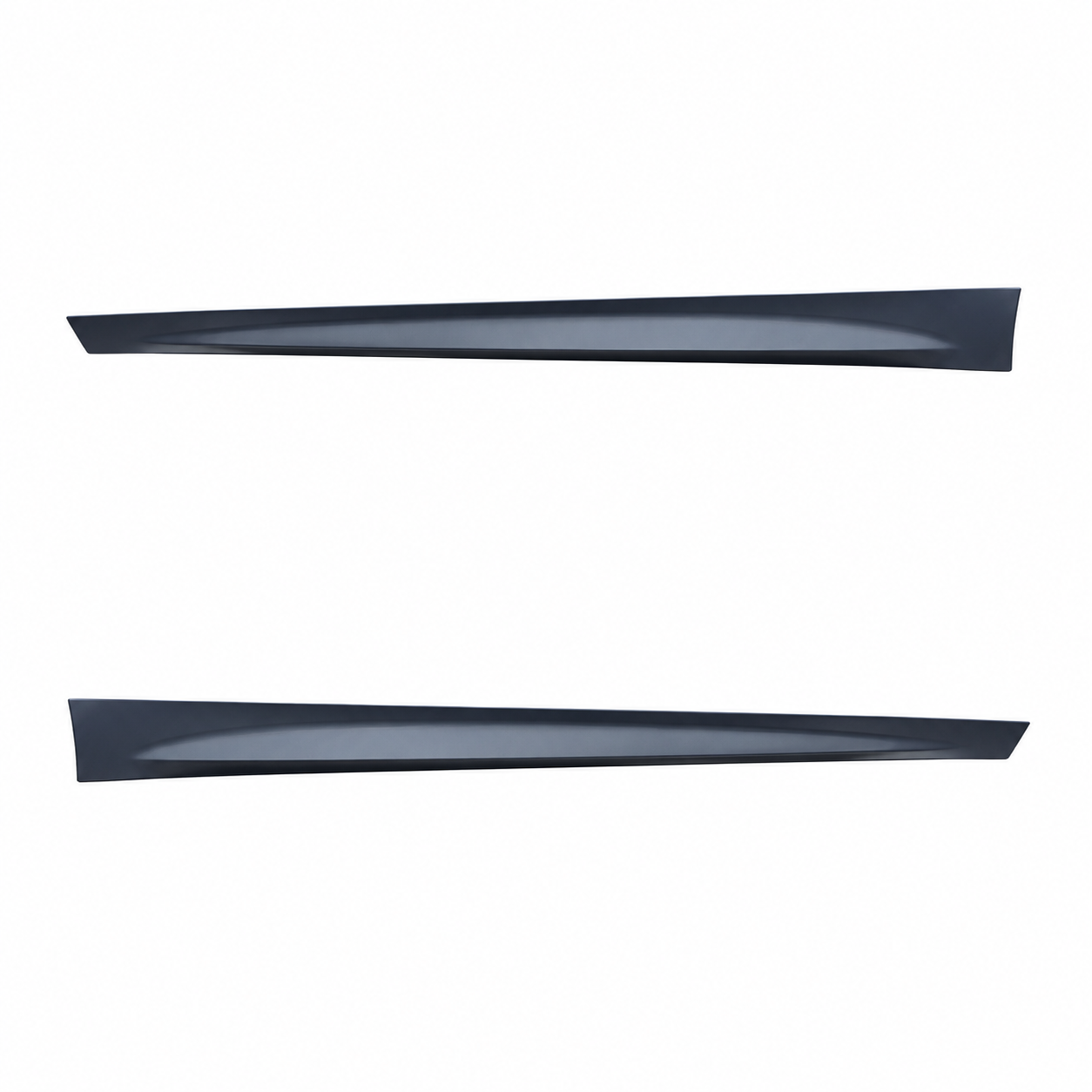 BODYKIT E36 + COUPE REAR LIGHTS WITH WHITE INDICATOR