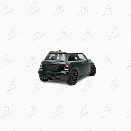 💕ART.10144 JCW Style Bodykit for MINI (R56) Hatchback (2006-2013) Cooper💕