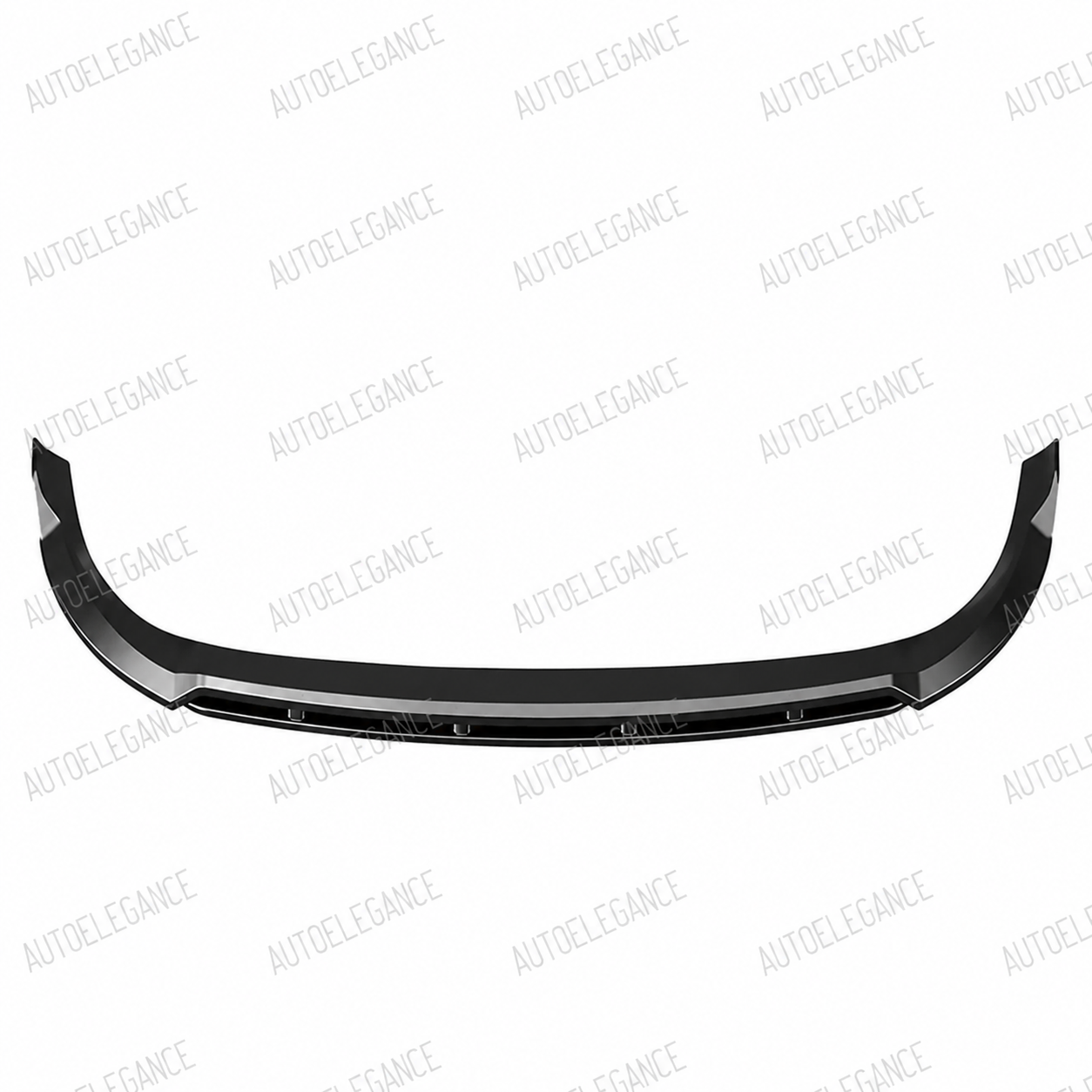 💕SPLITTER  Renault Trafic 3 FL2 2022+💕