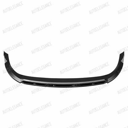 💕SPLITTER  Renault Trafic 3 FL2 2022+💕