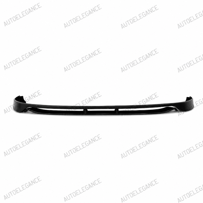 💕ART.10241 SPLITTER RENAULT  MEGANE  3 2008-2016💕