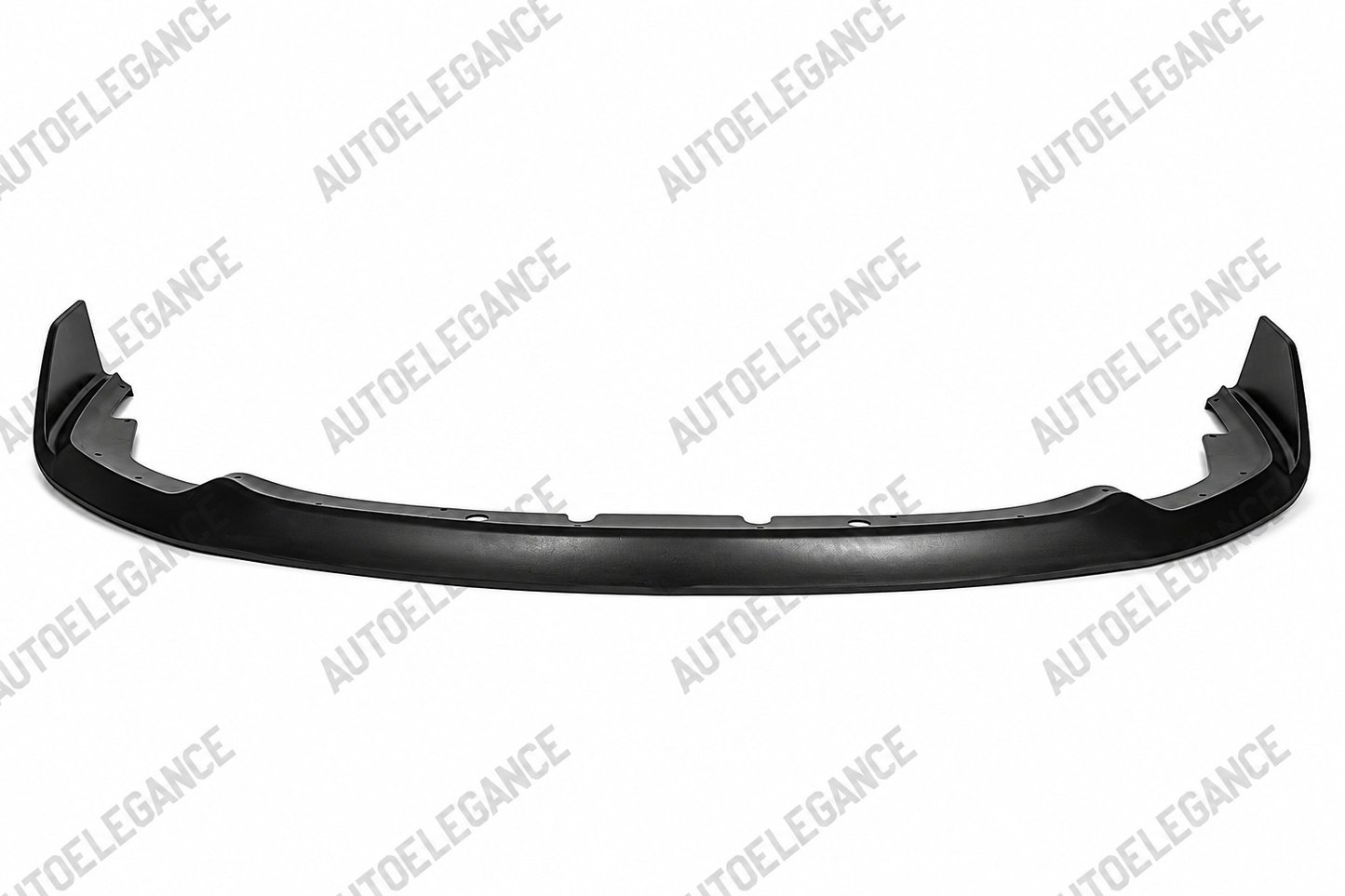 0892🌜BMW 3 SERIES F30 F31 SPLITTER UNDER SIDE SKIRTS SIDE SILLS ABS🌜 