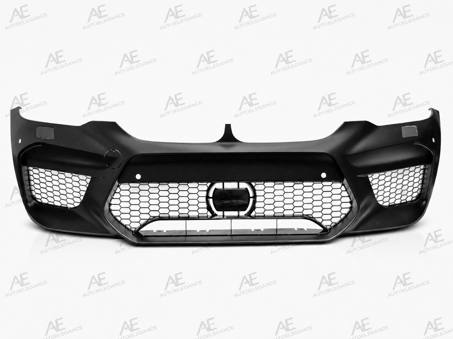💕ART.9748  PARAURTI  ANTERIORI BMW 5 SERIA (G30) 17-20 (G31) 17-20💕