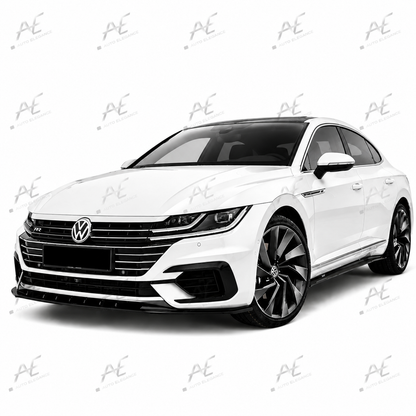 💕SPLITTER    VW Arteon Mk1 2017+💕