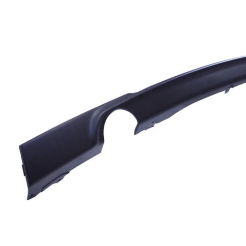 💎Diffusore compatibile con BMW F30 F31 serie 3 nero opaco 1L 1R💎