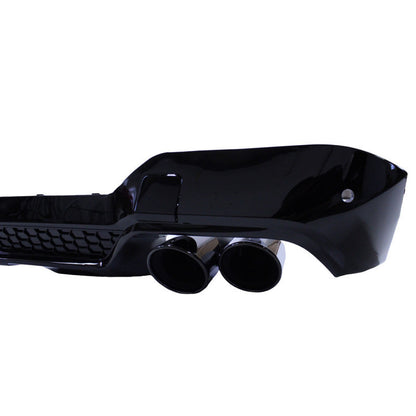 ⭐DIFFUSORE ADATTO PER BMW X3 G01 LCI⭐