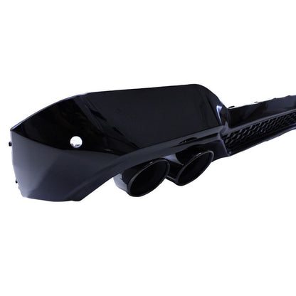 ⭐DIFFUSORE ADATTO PER BMW X3 G01 LCI⭐