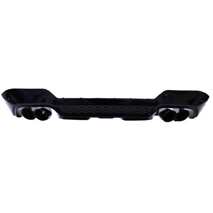 ⭐DIFFUSORE ADATTO PER BMW X3 G01 LCI⭐
