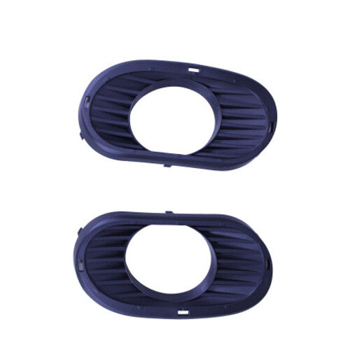 🔥Diffusore compatibile con Mercedes Classe A W177+ terminali di scarico🔥