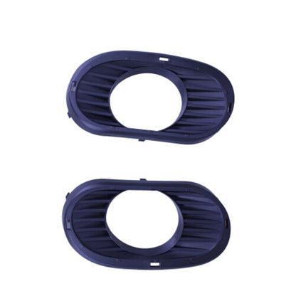 🔥Diffusore compatibile con Mercedes Classe A W177+ terminali di scarico🔥