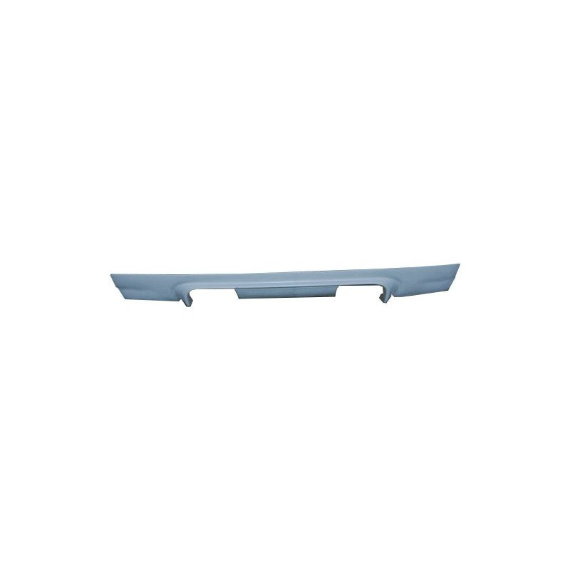 💫ART.4612 Diffusore adatto per BMW E46 Look M3💫