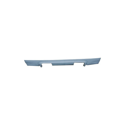 💫ART.4612 Diffusore adatto per BMW E46 Look M3💫