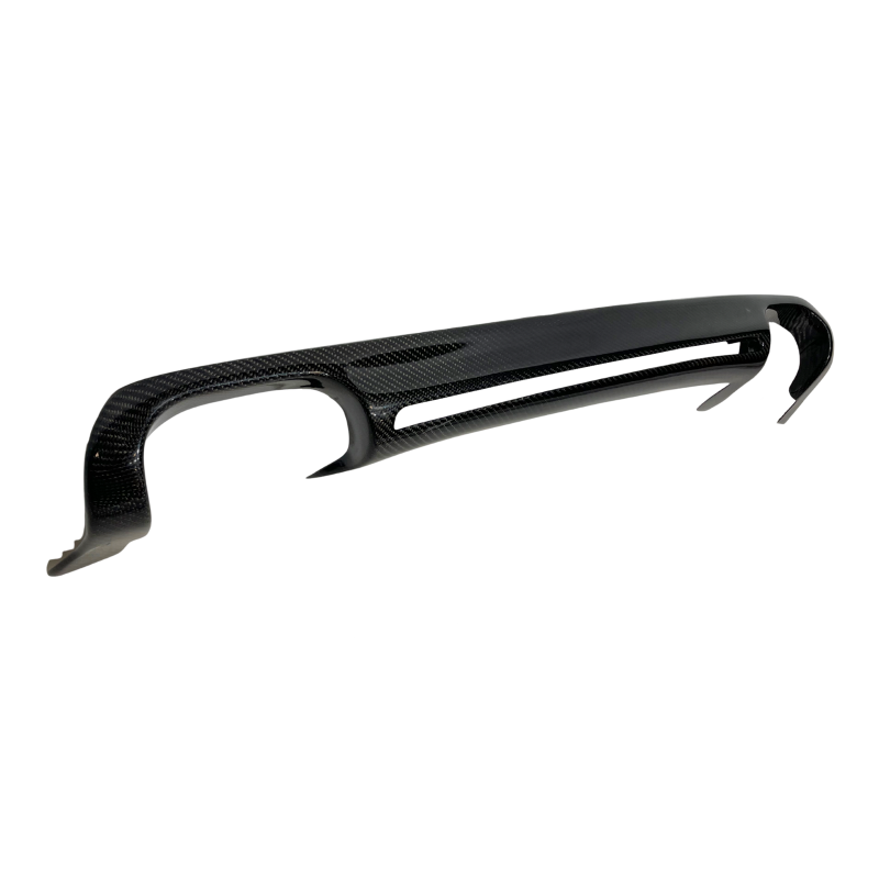 💫ART.4962 Diffusore Posteriore (Carbonio) per BMW E92 M335I💫