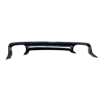 💫ART.4962 Diffusore Posteriore (Carbonio) per BMW E92 M335I💫