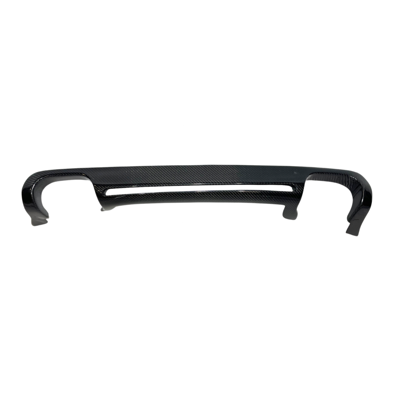 💫ART.4962 Diffusore Posteriore (Carbonio) per BMW E92 M335I💫