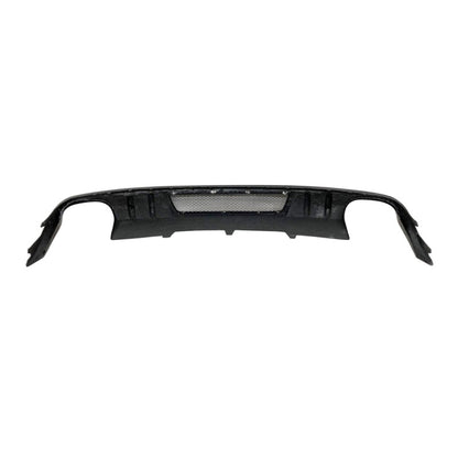 💫ART.3230 Diffusore Posteriore Audi A5 2.0 ST Sportback 4D 2010 Carbonio💫