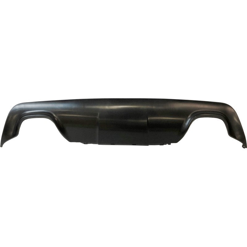 💫ART.5261 Diffusore Posteriore per BMW E60 / E61 ABS💫